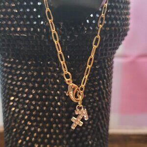 Sagittarius Zodiac Sign Tumbler Charm